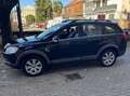 Chevrolet Captiva 2.0 awd 7 posti cambio automatico Black - thumbnail 7