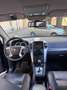 Chevrolet Captiva 2.0 awd 7 posti cambio automatico Black - thumbnail 5