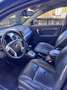 Chevrolet Captiva 2.0 awd 7 posti cambio automatico Black - thumbnail 1