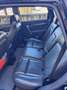 Chevrolet Captiva 2.0 awd 7 posti cambio automatico Black - thumbnail 4