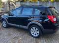Chevrolet Captiva 2.0 awd 7 posti cambio automatico Black - thumbnail 6