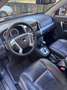 Chevrolet Captiva 2.0 awd 7 posti cambio automatico Black - thumbnail 3