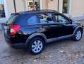 Chevrolet Captiva 2.0 awd 7 posti cambio automatico Black - thumbnail 2