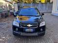 Chevrolet Captiva 2.0 awd 7 posti cambio automatico Black - thumbnail 8