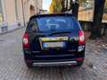 Chevrolet Captiva 2.0 awd 7 posti cambio automatico Black - thumbnail 9