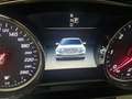 Mercedes-Benz E 220 d 4MATIC Blanco - thumbnail 8