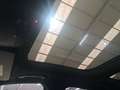 Mercedes-Benz E 220 d 4MATIC Blanco - thumbnail 32