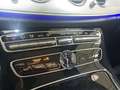 Mercedes-Benz E 220 d 4MATIC Blanco - thumbnail 17