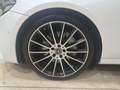 Mercedes-Benz E 220 d 4MATIC Blanco - thumbnail 29