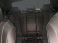Mercedes-Benz E 220 d 4MATIC Blanco - thumbnail 20