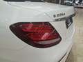 Mercedes-Benz E 220 d 4MATIC Blanco - thumbnail 28