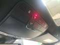 Mercedes-Benz E 220 d 4MATIC Blanco - thumbnail 19
