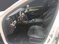 Mercedes-Benz E 220 d 4MATIC Blanco - thumbnail 6