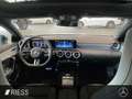 Mercedes-Benz CLA 220 4M AMG+PANO+AHK+360°+MULTIBEAM+KEYLESS+ Weiß - thumbnail 13