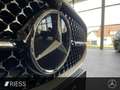 Mercedes-Benz CLA 220 4M AMG+PANO+AHK+360°+MULTIBEAM+KEYLESS+ Weiß - thumbnail 19