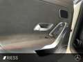 Mercedes-Benz CLA 220 4M AMG+PANO+AHK+360°+MULTIBEAM+KEYLESS+ Weiß - thumbnail 5