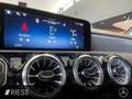 Mercedes-Benz CLA 220 4M AMG+PANO+AHK+360°+MULTIBEAM+KEYLESS+ Weiß - thumbnail 15
