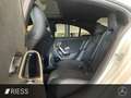 Mercedes-Benz CLA 220 4M AMG+PANO+AHK+360°+MULTIBEAM+KEYLESS+ Weiß - thumbnail 4