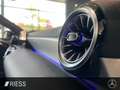 Mercedes-Benz CLA 220 4M AMG+PANO+AHK+360°+MULTIBEAM+KEYLESS+ Weiß - thumbnail 11