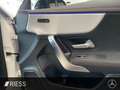 Mercedes-Benz CLA 220 4M AMG+PANO+AHK+360°+MULTIBEAM+KEYLESS+ Weiß - thumbnail 12