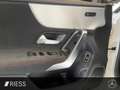 Mercedes-Benz CLA 220 4M AMG+PANO+AHK+360°+MULTIBEAM+KEYLESS+ Weiß - thumbnail 3