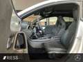Mercedes-Benz CLA 220 4M AMG+PANO+AHK+360°+MULTIBEAM+KEYLESS+ Weiß - thumbnail 2