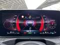 Mercedes-Benz C 300 e AMG Line | Night pakket | Trekhaak | Memory stoe Plateado - thumbnail 17