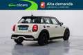 MINI Cooper S Aut. Naranja - thumbnail 5
