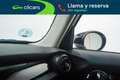 MINI Cooper S Aut. Naranja - thumbnail 30