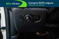 MINI Cooper S Aut. Naranja - thumbnail 25