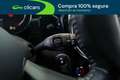 MINI Cooper S Aut. Naranja - thumbnail 22