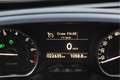 Peugeot 2008 1.2 VTi Active Pack Premium Navi | Airco | Bluetoo Weiß - thumbnail 13