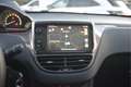 Peugeot 2008 1.2 VTi Active Pack Premium Navi | Airco | Bluetoo Weiß - thumbnail 14