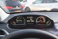 Peugeot 2008 1.2 VTi Active Pack Premium Navi | Airco | Bluetoo Weiß - thumbnail 12