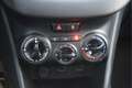 Peugeot 2008 1.2 VTi Active Pack Premium Navi | Airco | Bluetoo Weiß - thumbnail 15