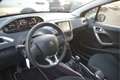 Peugeot 2008 1.2 VTi Active Pack Premium Navi | Airco | Bluetoo Weiß - thumbnail 7
