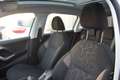 Peugeot 2008 1.2 VTi Active Pack Premium Navi | Airco | Bluetoo Weiß - thumbnail 8