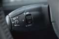 Peugeot 2008 1.2 VTi Active Pack Premium Navi | Airco | Bluetoo Weiß - thumbnail 18