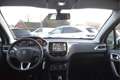Peugeot 2008 1.2 VTi Active Pack Premium Navi | Airco | Bluetoo Weiß - thumbnail 11