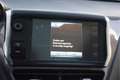 Peugeot 2008 1.2 VTi Active Pack Premium Navi | Airco | Bluetoo Weiß - thumbnail 16