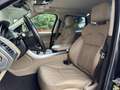 Land Rover Range Rover Sport Range Rover Sport 3.0 TDV6 HSE Dynamic Schwarz - thumbnail 7