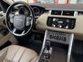 Land Rover Range Rover Sport Range Rover Sport 3.0 TDV6 HSE Dynamic Schwarz - thumbnail 17