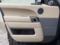 Land Rover Range Rover Sport Range Rover Sport 3.0 TDV6 HSE Dynamic Schwarz - thumbnail 23