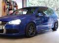 Volkswagen Golf Golf R32 3.2i V6 24v FSI 4Motion DSG Bleu - thumbnail 1