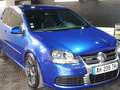 Volkswagen Golf Golf R32 3.2i V6 24v FSI 4Motion DSG Bleu - thumbnail 2