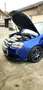 Volkswagen Golf Golf R32 3.2i V6 24v FSI 4Motion DSG Bleu - thumbnail 4