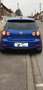 Volkswagen Golf Golf R32 3.2i V6 24v FSI 4Motion DSG Bleu - thumbnail 3