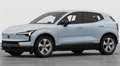 Volvo EX30 EX30 Single Motor RWD Essential - thumbnail 1