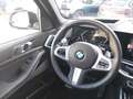 BMW X5 xDrive30d | M Sportpaket| Curved Display| Komforts White - thumbnail 9