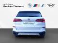 BMW X5 xDrive30d | M Sportpaket| Curved Display| Komforts White - thumbnail 5